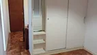 Foto 12 de Apartamento com 1 Quarto à venda, 35m² em Vila Buarque, São Paulo