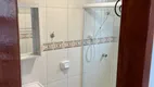 Foto 14 de Apartamento com 2 Quartos à venda, 67m² em Centro, Balneário Camboriú