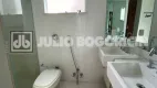 Foto 19 de Cobertura com 3 Quartos à venda, 328m² em Recreio Dos Bandeirantes, Rio de Janeiro