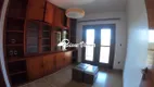 Foto 20 de Casa de Condomínio com 4 Quartos para venda ou aluguel, 1450m² em Condominio Arujazinho, Arujá