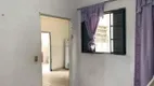 Foto 25 de Casa com 4 Quartos à venda, 163m² em Jaraguá, Piracicaba