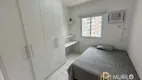 Foto 8 de Apartamento com 3 Quartos à venda, 107m² em Barra da Tijuca, Rio de Janeiro