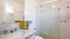 Foto 22 de Casa de Condomínio com 3 Quartos à venda, 550m² em Barra da Tijuca, Rio de Janeiro