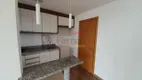 Foto 6 de Apartamento com 1 Quarto para alugar, 45m² em Santana, São Paulo