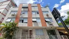 Foto 15 de Apartamento com 3 Quartos à venda, 93m² em Rio Branco, Porto Alegre