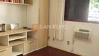 Foto 7 de Apartamento com 3 Quartos à venda, 109m² em Centro, Florianópolis