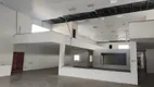 Foto 6 de Sala Comercial para alugar, 1652m² em Jardim Conceição, Campinas