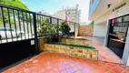 Foto 2 de Apartamento com 2 Quartos à venda, 62m² em Centro, Cabo Frio