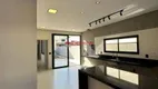 Foto 31 de Casa de Condomínio com 3 Quartos à venda, 184m² em Bonfim, Paulínia