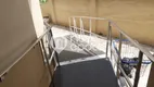 Foto 22 de Apartamento com 1 Quarto à venda, 140m² em Vila Isabel, Rio de Janeiro