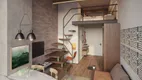 Foto 28 de Apartamento com 1 Quarto à venda, 25m² em Higienópolis, São Paulo