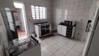 Foto 32 de Casa com 3 Quartos à venda, 155m² em Vila Padre Manoel de Nóbrega, Campinas