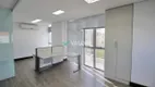 Foto 10 de Sala Comercial à venda, 240m² em Prado, Belo Horizonte