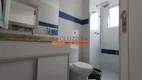 Foto 18 de Apartamento com 3 Quartos à venda, 130m² em Jardim das Nações, Taubaté