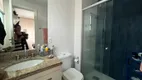 Foto 29 de Apartamento com 4 Quartos à venda, 231m² em Barra da Tijuca, Rio de Janeiro