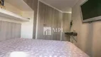 Foto 27 de Apartamento com 3 Quartos à venda, 68m² em Lauzane Paulista, São Paulo