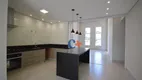 Foto 18 de Casa de Condomínio com 3 Quartos à venda, 186m² em Parque Brasil 500, Paulínia