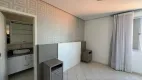 Foto 20 de Cobertura com 3 Quartos à venda, 187m² em Coqueiros, Florianópolis