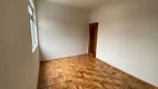 Foto 56 de Apartamento com 3 Quartos à venda, 100m² em Santo Antônio, Belo Horizonte