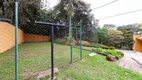 Foto 64 de Casa com 3 Quartos para alugar, 500m² em Campo Comprido, Curitiba