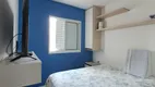 Foto 10 de Apartamento com 2 Quartos à venda, 49m² em Vila Nambi, Jundiaí