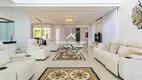 Foto 16 de Casa com 6 Quartos à venda, 800m² em Jurerê Internacional, Florianópolis