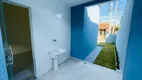 Foto 13 de Casa de Condomínio com 3 Quartos à venda, 128m² em Peró, Cabo Frio