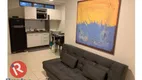 Foto 7 de Flat com 2 Quartos para alugar, 43m² em Torre, Recife