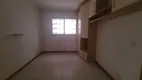 Foto 22 de Apartamento com 3 Quartos à venda, 85m² em Recreio Dos Bandeirantes, Rio de Janeiro