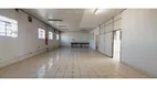 Foto 2 de Prédio Comercial para alugar, 450m² em Santa Mônica, Uberlândia