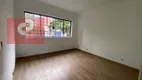 Foto 15 de Ponto Comercial com 5 Quartos para alugar, 160m² em Indianópolis, São Paulo