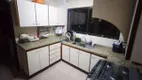 Foto 9 de Apartamento com 4 Quartos à venda, 175m² em Ipiranga, São Paulo