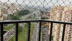 Foto 34 de Apartamento com 2 Quartos à venda, 60m² em Chácara Califórnia, São Paulo