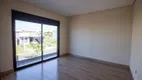 Foto 9 de Casa de Condomínio com 3 Quartos à venda, 232m² em Jardim Panorama, Indaiatuba