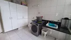 Foto 35 de Casa de Condomínio com 4 Quartos à venda, 298m² em Sao Paulo II, Cotia