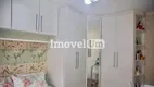 Foto 15 de Apartamento com 2 Quartos à venda, 50m² em Pechincha, Rio de Janeiro