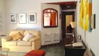 Foto 2 de Apartamento com 1 Quarto à venda, 40m² em SERRA NEGRA, Serra Negra