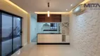 Foto 3 de Casa com 4 Quartos à venda, 405m² em  Vila Valqueire, Rio de Janeiro