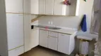 Foto 14 de Apartamento com 3 Quartos para venda ou aluguel, 360m² em Jardim Anália Franco, São Paulo