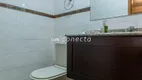 Foto 10 de Apartamento com 3 Quartos à venda, 126m² em Vila Regente Feijó, São Paulo