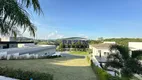 Foto 29 de Casa de Condomínio com 3 Quartos à venda, 340m² em Condomínio Villagio Paradiso, Itatiba