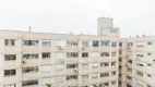 Foto 8 de Apartamento com 1 Quarto para alugar, 44m² em Santa Tereza, Porto Alegre