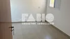 Foto 14 de Apartamento com 2 Quartos à venda, 75m² em Vila Anchieta, São José do Rio Preto