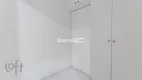 Foto 24 de Apartamento com 2 Quartos à venda, 79m² em Lagoa, Rio de Janeiro