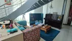 Foto 32 de Casa de Condomínio com 4 Quartos à venda, 653m² em Guaratiba, Rio de Janeiro