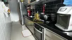 Foto 15 de Apartamento com 3 Quartos à venda, 65m² em Gruta de Lourdes, Maceió