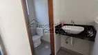 Foto 4 de Casa com 4 Quartos à venda, 300m² em Solemar, Praia Grande