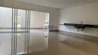 Foto 5 de Casa de Condomínio com 3 Quartos à venda, 173m² em Parque Taquaral, Campinas