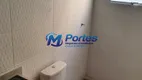 Foto 10 de Casa com 2 Quartos à venda, 160m² em Residencial Mais Parque Mirassol, Mirassol