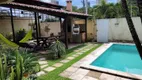 Foto 8 de Casa com 3 Quartos à venda, 200m² em Indaia, Bertioga